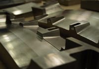 Produkcja odlewów aluminiowych na zamówienie